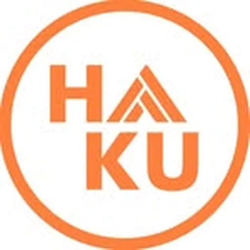 @hakucollective profile image