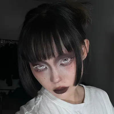 @hakukaze profile image