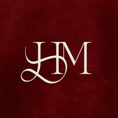 @hakunamatatawedding profile image