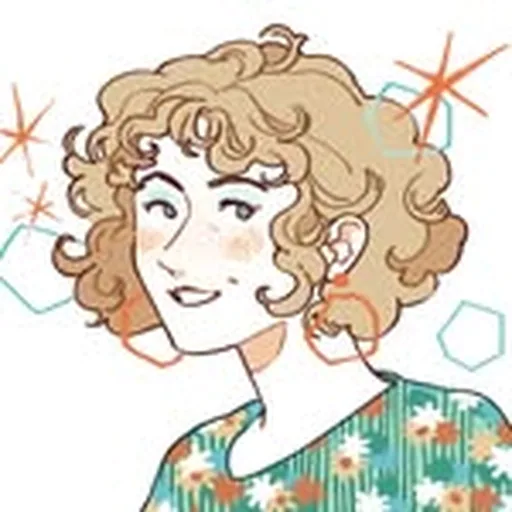 @hakunette profile image