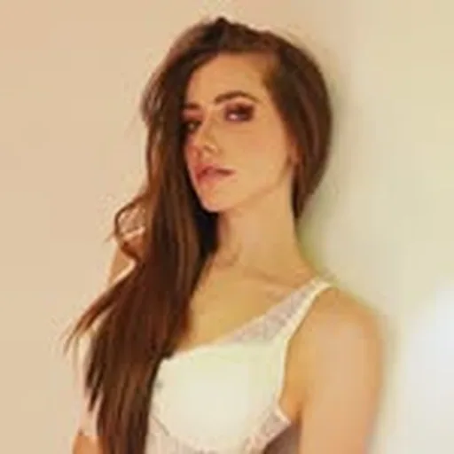 @hakunita profile image