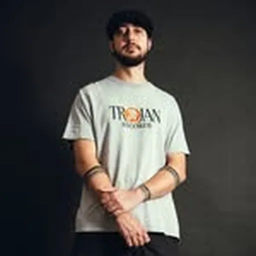 @hal.keys profile image