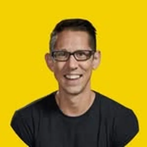 @hal_elrod profile image