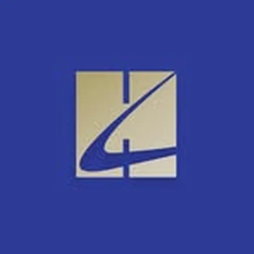 @hal_leonard profile image