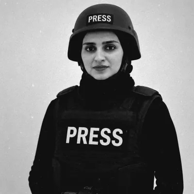 @hala_benasfour profile image