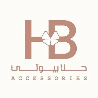 @halaaccessores profile image