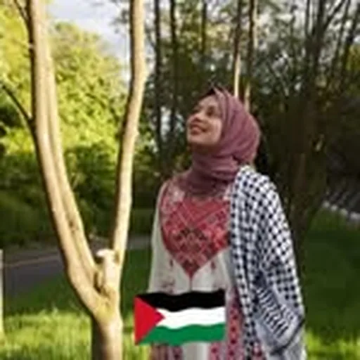 @halahanina profile image
