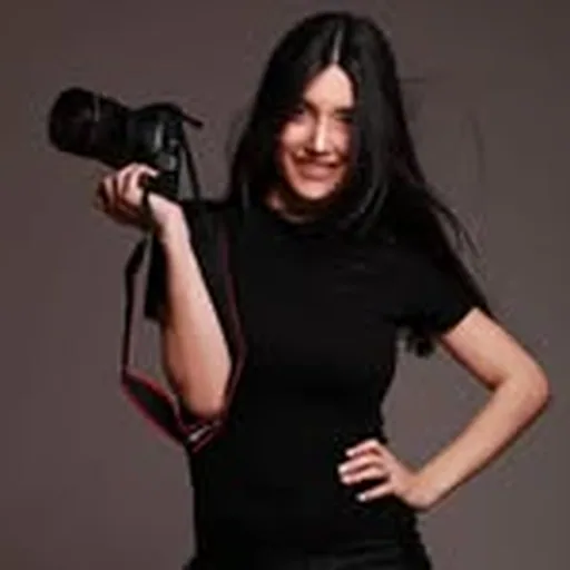 @halajyanphoto profile image