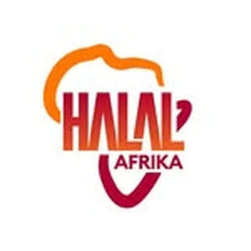 @halalafrika profile image