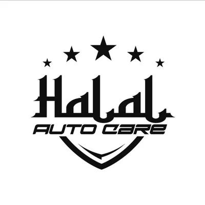 @halalautocare profile image