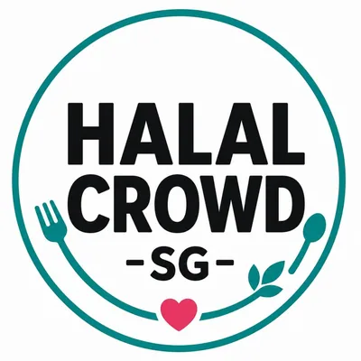 @halalcrowdsg profile image