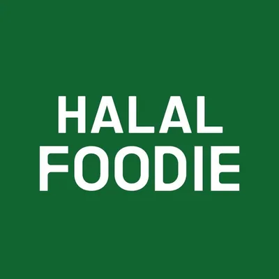 @halalfoodiemy profile image