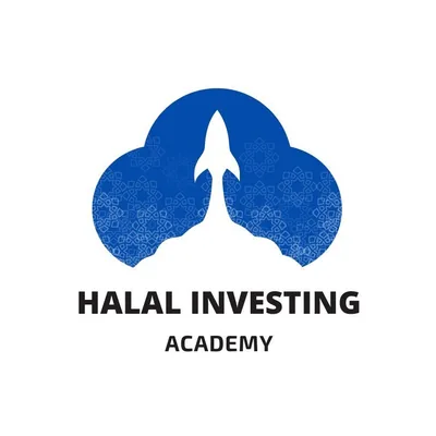 @halalinvestingacademy profile image