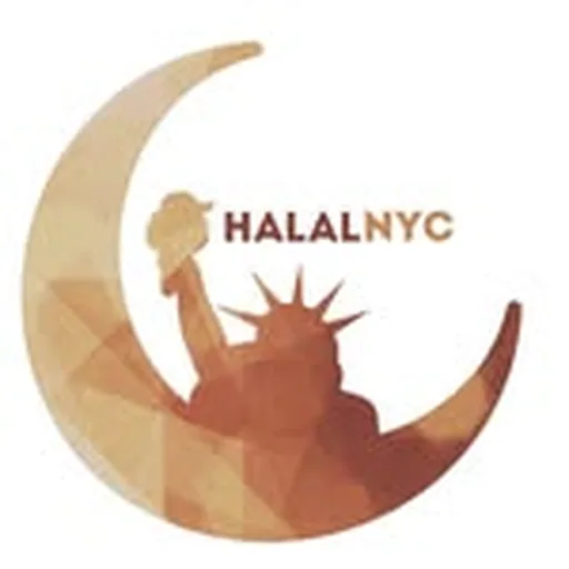 @halalnyc profile image