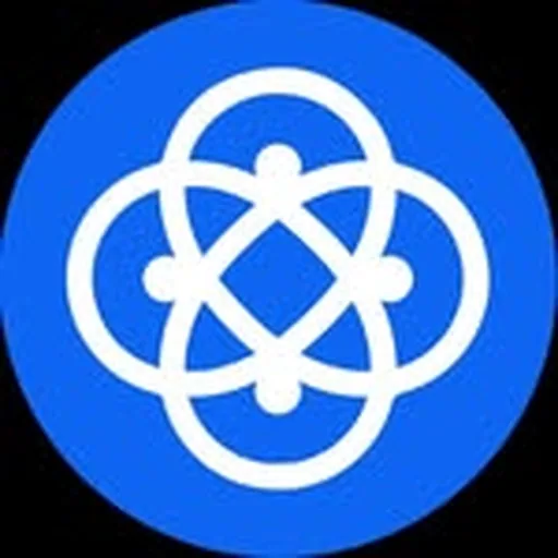 @halaltravelguide profile image