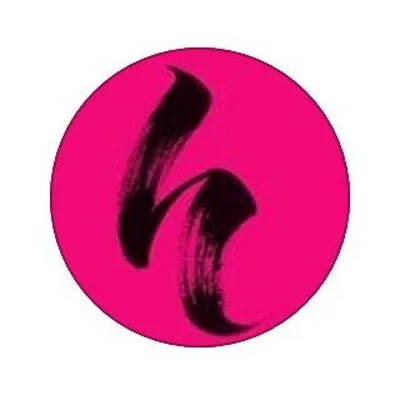 @halamalturk01 profile image