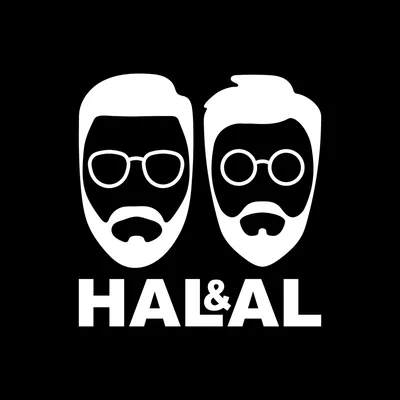@halandalmeats profile image