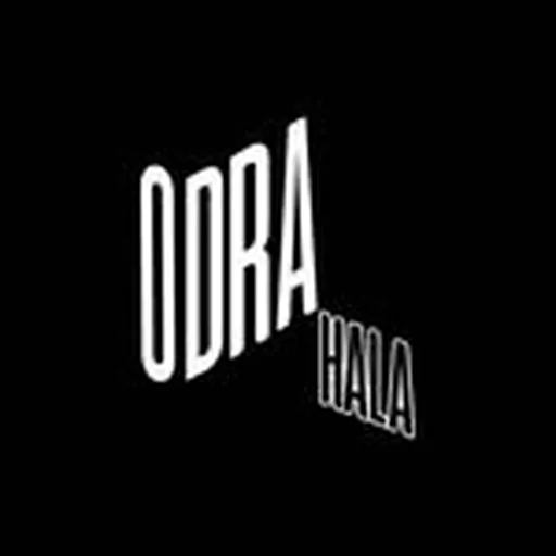 @halaodra profile image