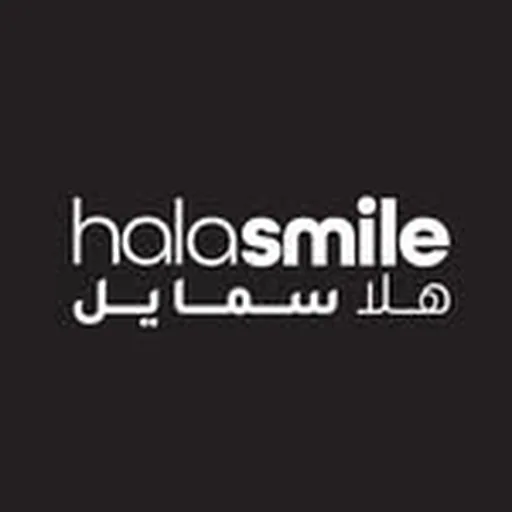 @halasmileteeth profile image