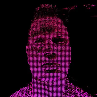 @halayji profile image