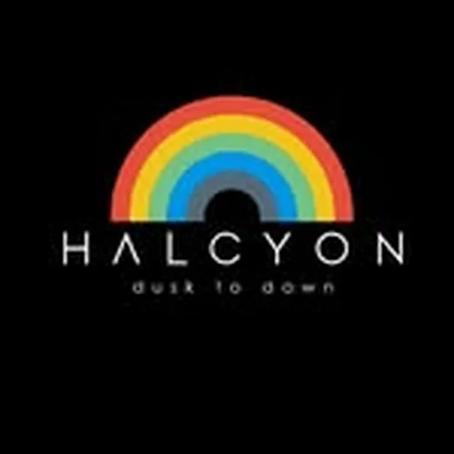 @halcyon_sf profile image