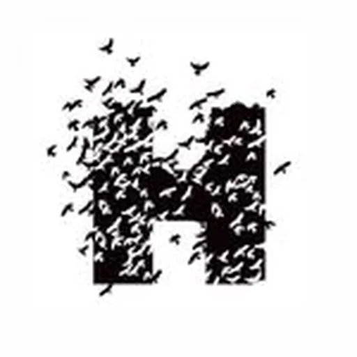 @halcyoncherrycreek profile image