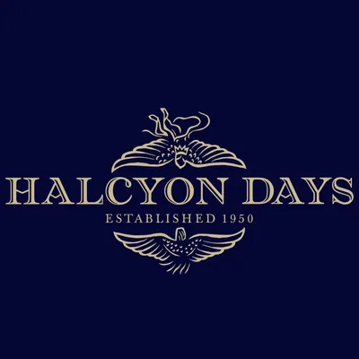 @halcyondays_uk profile image