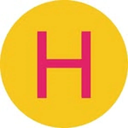 @halcyongallery profile image