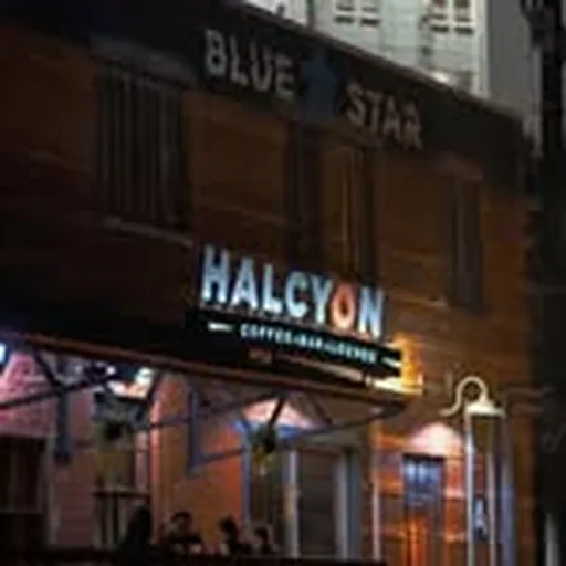 @halcyonsouthtownsa profile image