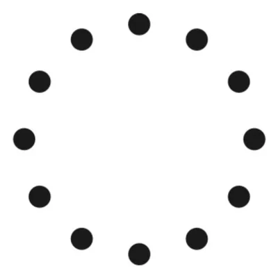 @haldimann.swiss profile image