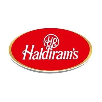 @haldirams.official profile image
