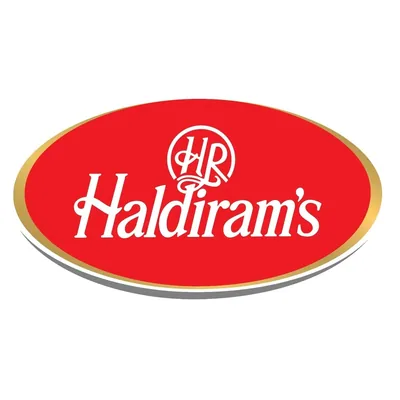 @haldirams_snacks profile image