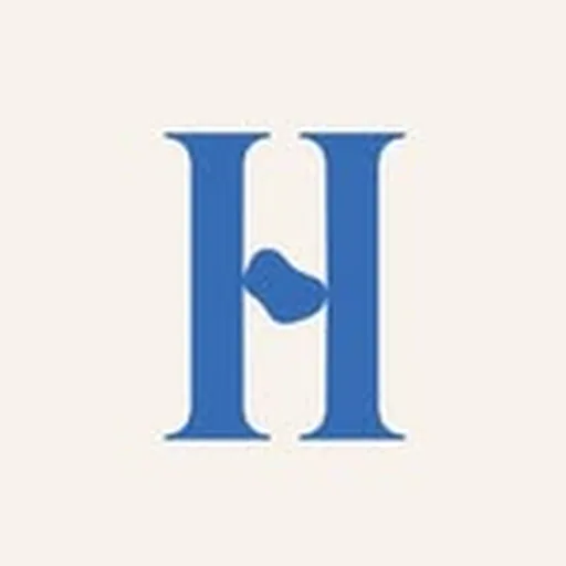 @haleaubeauty profile image