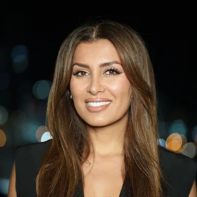 @halehgianni profile image