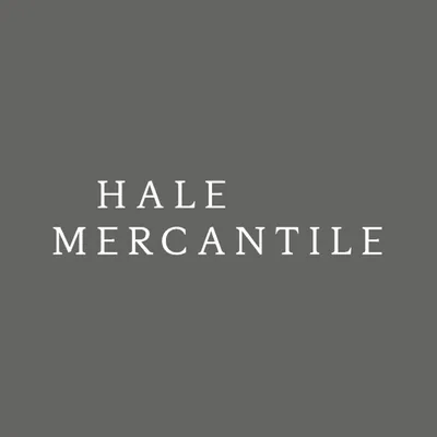 @halemercantile profile image
