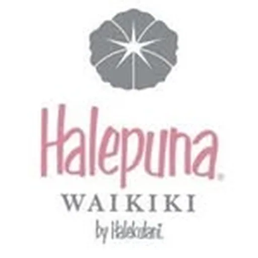 @halepunawaikiki profile image