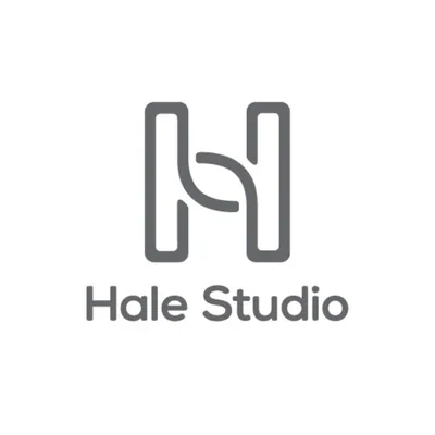 @halestudiosg profile image