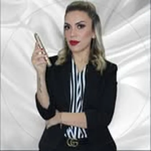 @halex_brows profile image