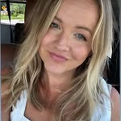 @haley.kindled profile image