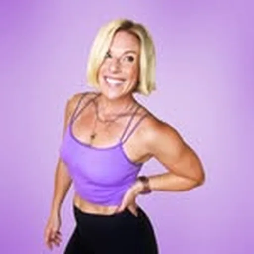 @haley.werqfitness profile image