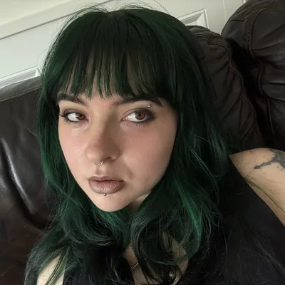 @haley_houle profile image