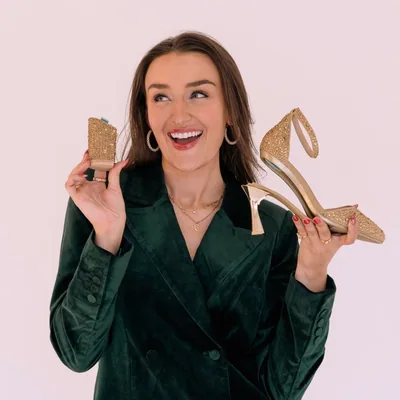 @haley_pavone profile image