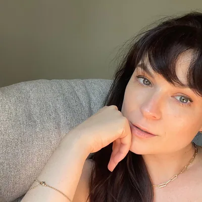 @haleybond profile image
