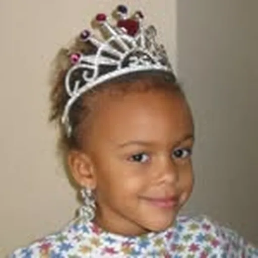 @haleydortch profile image
