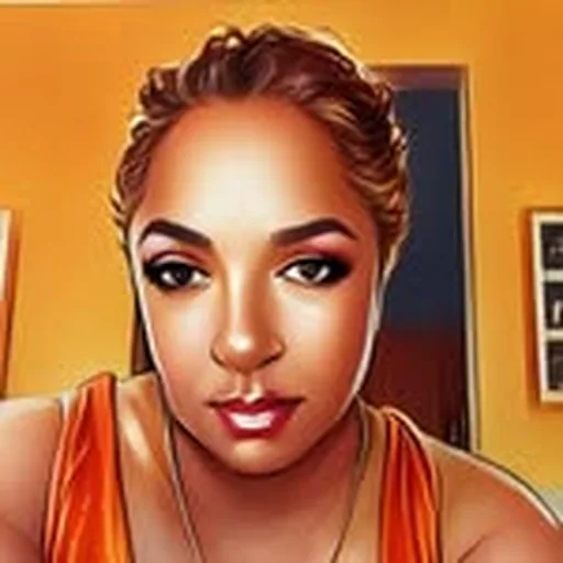 @haleyeahmusic profile image