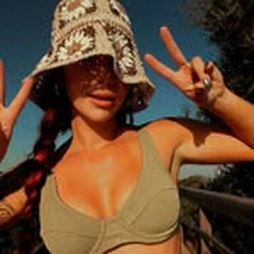 @haleygravess profile image