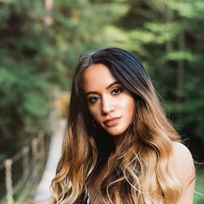 @haleygutzz profile image