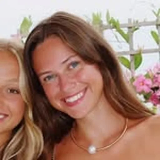 @haleyherzka profile image