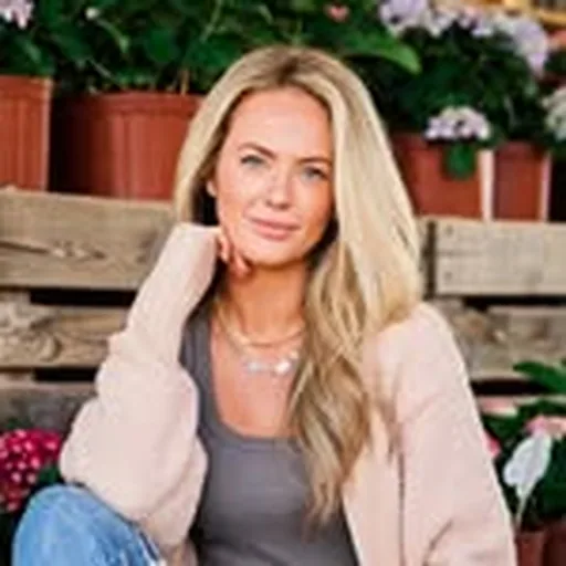 @haleykdillon profile image