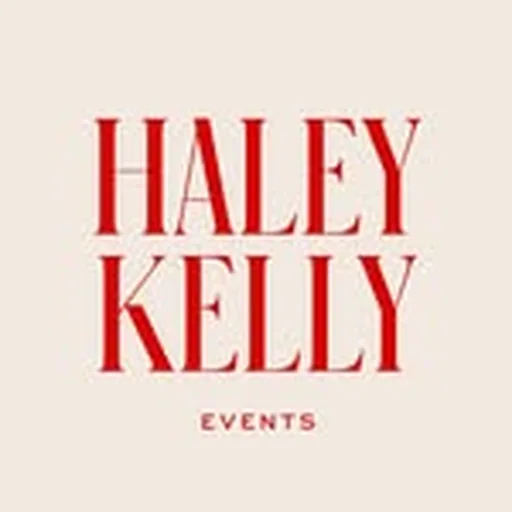 @haleykellyevents profile image
